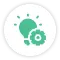 Winfomi building a strategic plan for Salesforce implementation tailored to business objectives